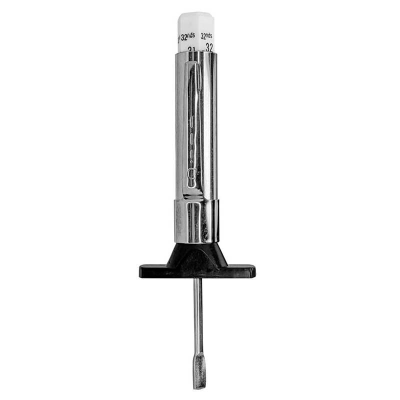 Image Tire tread gauges